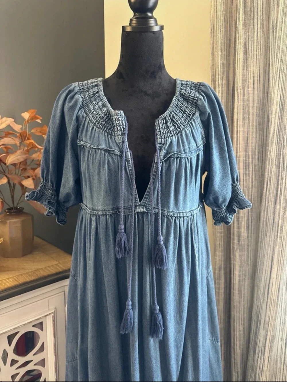 Free People beautiful free